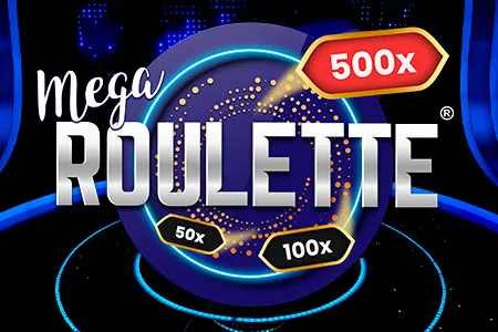 Extra Chilli Megaways Extra Chilli Megaways slot preview
