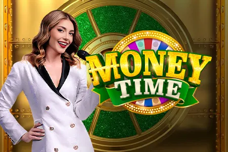 Caribbean Stud Poker Caribbean Stud Poker slot preview